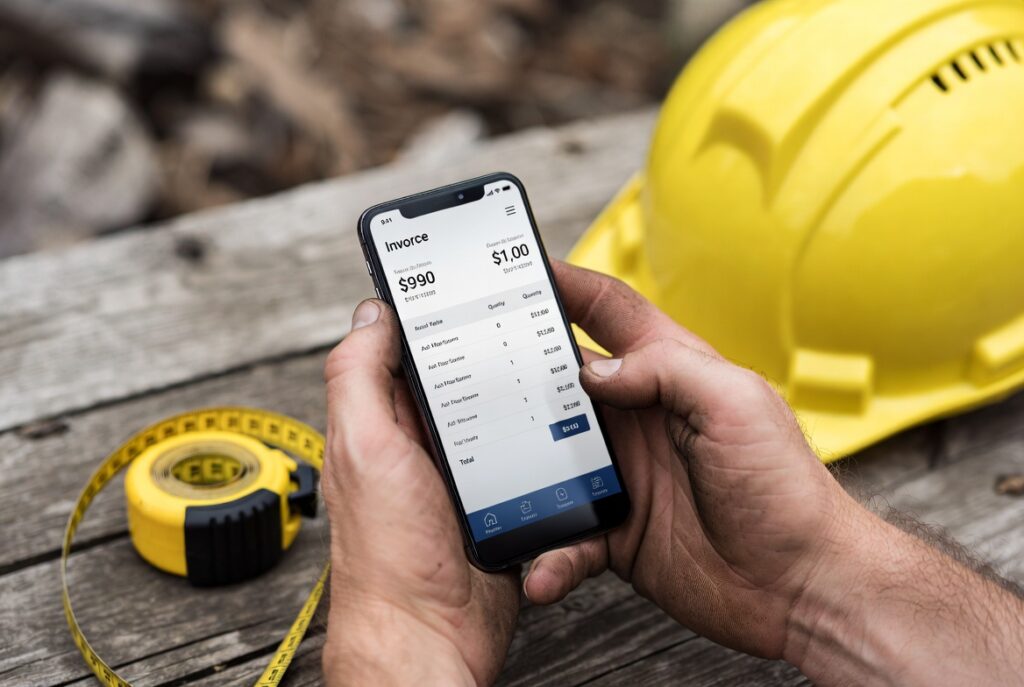 deviz construcții